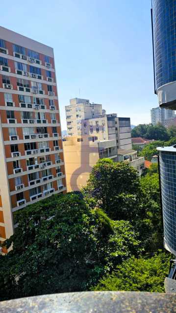 24 - Varanda Suite - 03. - 49