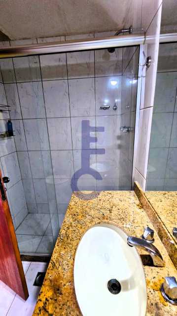 29 - Banh Suite 02 - 01. - 32
