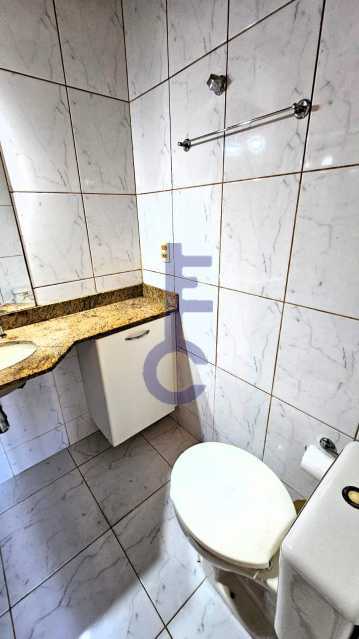 30 - Banh Suite 02 - 02. - 45