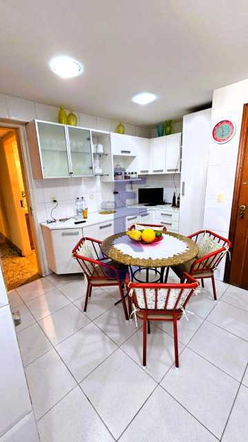 38 - Cozinha 06. - 38