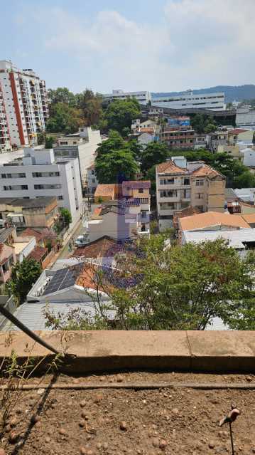 Conheça WhatsApp Image 2025-03-19 at 2 do imóvel - metro proximidades - EC20186 - 30 WhatsApp Image 2025-03-19 at 2 - 30