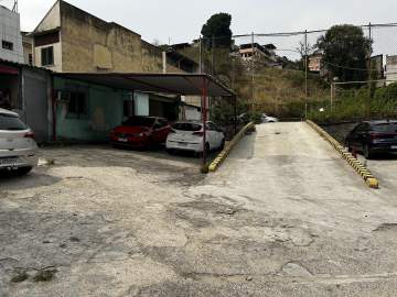 Ótima localização - Terreno locação,venda - Ec8288
