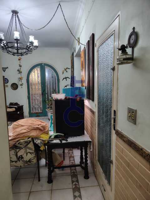 Conheça e36ee5ca-799c-4106-896f-a05939 do imóvel - Casa à venda Rua Guaxupé, Tijuca, Rio de Janeiro - R$ 1.400.000 - Ec7332 - 11 e36ee5ca-799c-4106-896f-a05939 - 11