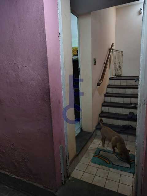 Conheça fbe72afd-79e4-408e-80f1-c2afc8 do imóvel - Casa à venda Rua Guaxupé, Tijuca, Rio de Janeiro - R$ 1.400.000 - Ec7332 - 3 fbe72afd-79e4-408e-80f1-c2afc8 - 3