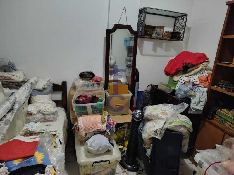 Conheça 2ae1baef-d522-46ab-9209-b54292 do imóvel - Casa à venda Rua Guaxupé, Tijuca, Rio de Janeiro - R$ 1.400.000 - Ec7332 - 13 2ae1baef-d522-46ab-9209-b54292 - 13