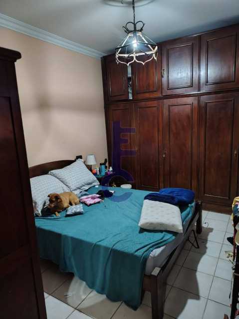 Conheça 4eb1ebae-214f-4be8-985c-3eacd4 do imóvel - Casa à venda Rua Guaxupé, Tijuca, Rio de Janeiro - R$ 1.400.000 - Ec7332 - 14 4eb1ebae-214f-4be8-985c-3eacd4 - 14