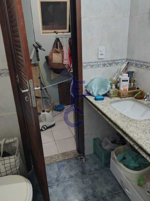 Conheça 5f2a3f1f-2fe2-4722-bc3b-25a4af do imóvel - Casa à venda Rua Guaxupé, Tijuca, Rio de Janeiro - R$ 1.400.000 - Ec7332 - 20 5f2a3f1f-2fe2-4722-bc3b-25a4af - 20