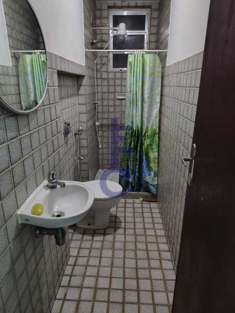 Conheça 6e07b015-7e15-41c2-9b7e-3654a5 do imóvel - Casa à venda Rua Guaxupé, Tijuca, Rio de Janeiro - R$ 1.400.000 - Ec7332 - 22 6e07b015-7e15-41c2-9b7e-3654a5 - 22