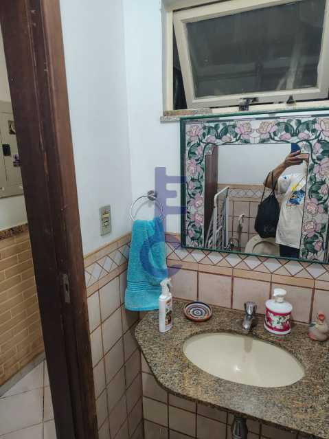 Conheça 6fd9896c-a66c-4cdd-bd80-ea4cb1 do imóvel - Casa à venda Rua Guaxupé, Tijuca, Rio de Janeiro - R$ 1.400.000 - Ec7332 - 24 6fd9896c-a66c-4cdd-bd80-ea4cb1 - 24