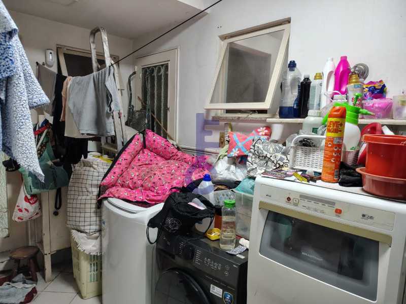 Conheça 7aaf549d-5e46-4d05-aa96-f2ce53 do imóvel - Casa à venda Rua Guaxupé, Tijuca, Rio de Janeiro - R$ 1.400.000 - Ec7332 - 26 7aaf549d-5e46-4d05-aa96-f2ce53 - 26