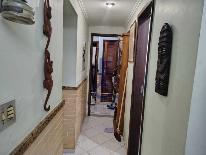 Conheça 09fd7b99-9b92-4246-b8dd-4e34eb do imóvel - Casa à venda Rua Guaxupé, Tijuca, Rio de Janeiro - R$ 1.400.000 - Ec7332 - 12 09fd7b99-9b92-4246-b8dd-4e34eb - 12