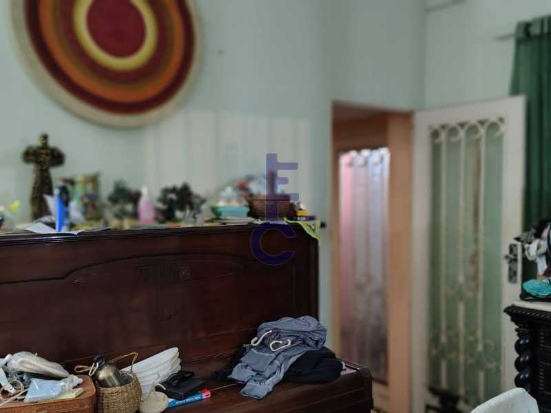 Conheça 11da569d-681f-4947-a6d1-357ead do imóvel - Casa à venda Rua Guaxupé, Tijuca, Rio de Janeiro - R$ 1.400.000 - Ec7332 - 16 11da569d-681f-4947-a6d1-357ead - 16