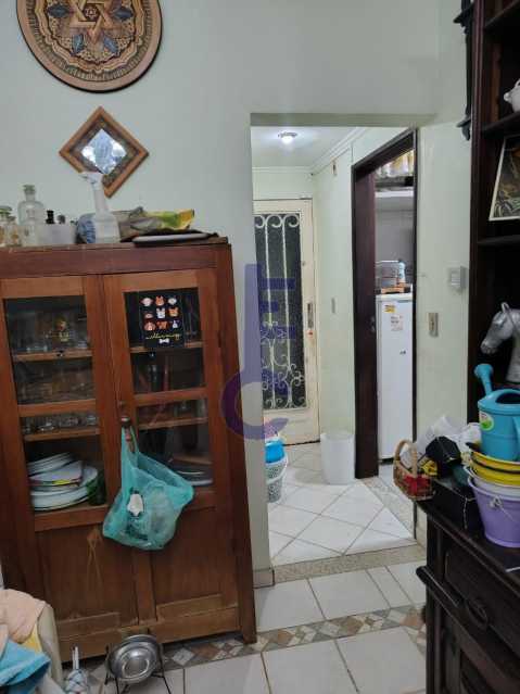 Conheça 23ab95df-7109-4f16-8379-1ea233 do imóvel - Casa à venda Rua Guaxupé, Tijuca, Rio de Janeiro - R$ 1.400.000 - Ec7332 - 17 23ab95df-7109-4f16-8379-1ea233 - 17