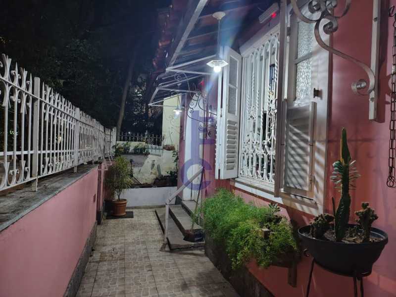 Conheça 024eb0ff-f30a-4f2d-a394-1ae750 do imóvel - Casa à venda Rua Guaxupé, Tijuca, Rio de Janeiro - R$ 1.400.000 - Ec7332 - 1 024eb0ff-f30a-4f2d-a394-1ae750 - 1