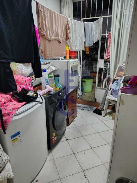 Conheça 64d38efc-e5a4-43a9-adeb-9b4170 do imóvel - Casa à venda Rua Guaxupé, Tijuca, Rio de Janeiro - R$ 1.400.000 - Ec7332 - 27 64d38efc-e5a4-43a9-adeb-9b4170 - 27