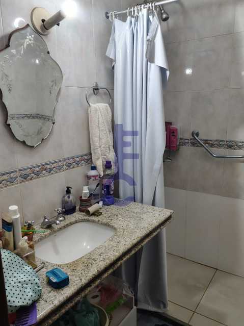 Conheça 90c35b1c-86b0-44c4-9f4c-3d5c21 do imóvel - Casa à venda Rua Guaxupé, Tijuca, Rio de Janeiro - R$ 1.400.000 - Ec7332 - 21 90c35b1c-86b0-44c4-9f4c-3d5c21 - 21