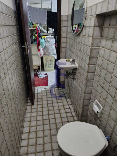 Conheça 317a864e-9750-4e1c-b3a0-fc228f do imóvel - Casa à venda Rua Guaxupé, Tijuca, Rio de Janeiro - R$ 1.400.000 - Ec7332 - 23 317a864e-9750-4e1c-b3a0-fc228f - 23