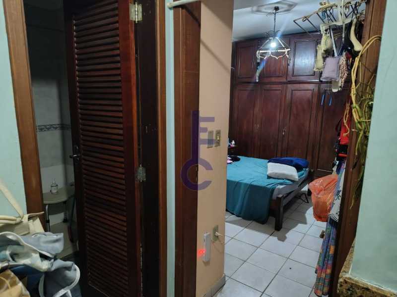 Conheça 810ca114-e4c1-4e66-98de-11838e do imóvel - Casa à venda Rua Guaxupé, Tijuca, Rio de Janeiro - R$ 1.400.000 - Ec7332 - 19 810ca114-e4c1-4e66-98de-11838e - 19