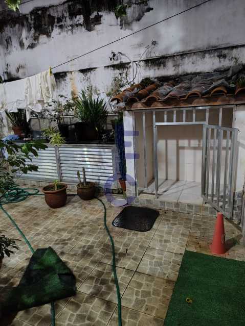Conheça 8257ab11-b22a-4c65-afd2-53dd83 do imóvel - Casa à venda Rua Guaxupé, Tijuca, Rio de Janeiro - R$ 1.400.000 - Ec7332 - 28 8257ab11-b22a-4c65-afd2-53dd83 - 28