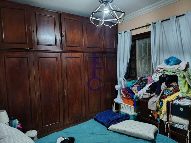 Conheça 35442c5f-9976-4db0-a808-5d3ed3 do imóvel - Casa à venda Rua Guaxupé, Tijuca, Rio de Janeiro - R$ 1.400.000 - Ec7332 - 15 35442c5f-9976-4db0-a808-5d3ed3 - 15