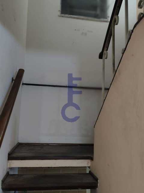 Conheça a9af3859-5d8e-47a1-bb0c-2802bb do imóvel - Casa à venda Rua Guaxupé, Tijuca, Rio de Janeiro - R$ 1.400.000 - Ec7332 - 30 a9af3859-5d8e-47a1-bb0c-2802bb - 30