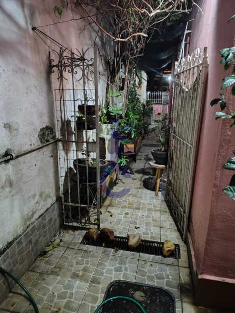 Conheça b2bf9e0c-a5bc-4c48-a173-896cb5 do imóvel - Casa à venda Rua Guaxupé, Tijuca, Rio de Janeiro - R$ 1.400.000 - Ec7332 - 6 b2bf9e0c-a5bc-4c48-a173-896cb5 - 6