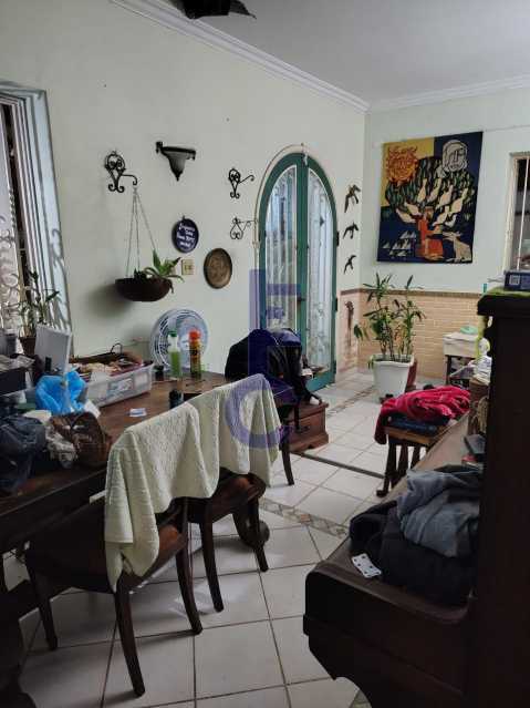 Conheça b12b1cf5-b284-4e2c-8fc1-3f32d9 do imóvel - Casa à venda Rua Guaxupé, Tijuca, Rio de Janeiro - R$ 1.400.000 - Ec7332 - 10 b12b1cf5-b284-4e2c-8fc1-3f32d9 - 10