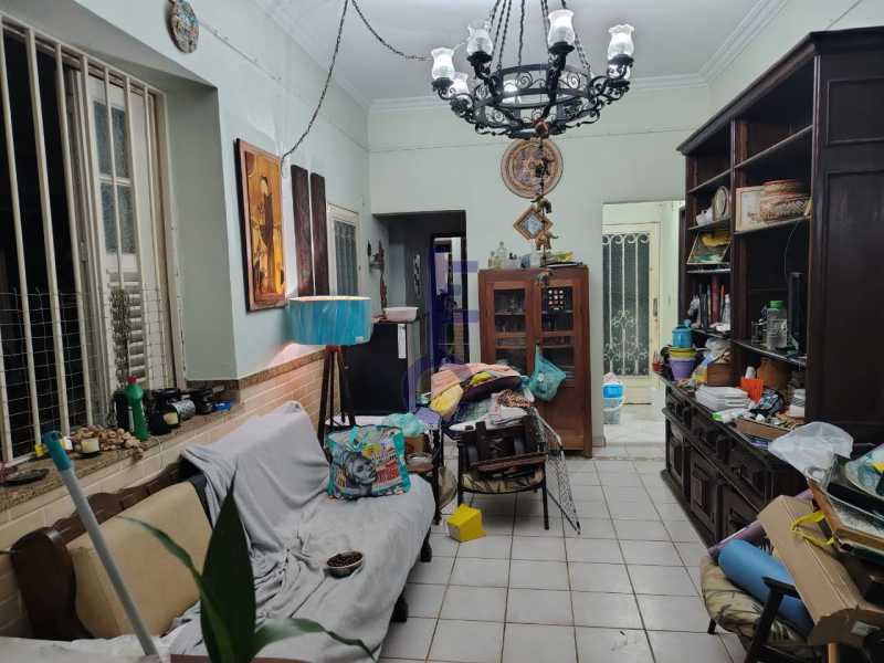 Conheça b58c2f0f-2454-4913-8c5a-99b06b do imóvel - Casa à venda Rua Guaxupé, Tijuca, Rio de Janeiro - R$ 1.400.000 - Ec7332 - 8 b58c2f0f-2454-4913-8c5a-99b06b - 8