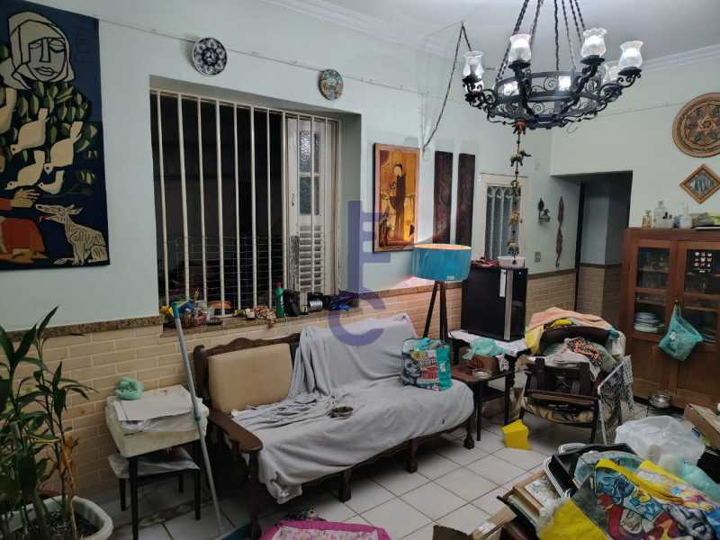 Conheça bb2bf1ae-cea6-41d6-a3ef-ca746e do imóvel - Casa à venda Rua Guaxupé, Tijuca, Rio de Janeiro - R$ 1.400.000 - Ec7332 - 9 bb2bf1ae-cea6-41d6-a3ef-ca746e - 9