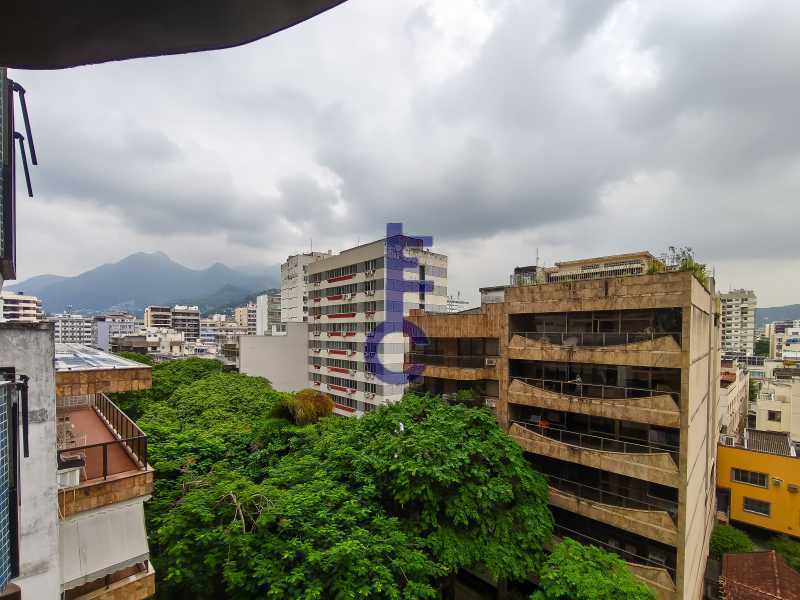 Conheça 1631_G1742390700 do imóvel - 4 Quartos 2 Suites Infraestruturado - EC4263.1 - 1 1631_G1742390700 - 1