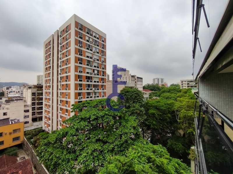 Conheça 1631_G1742390692 do imóvel - 4 Quartos 2 Suites Infraestruturado - EC4263.1 - 2 1631_G1742390692 - 2