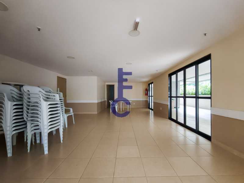 Conheça 1631_G1742390393 do imóvel - 4 Quartos 2 Suites Infraestruturado - EC4263.1 - 10 1631_G1742390393 - 10