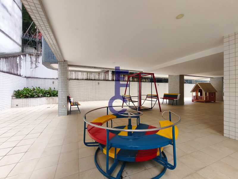 Conheça 1631_G1742390396 do imóvel - 4 Quartos 2 Suites Infraestruturado - EC4263.1 - 8 1631_G1742390396 - 8