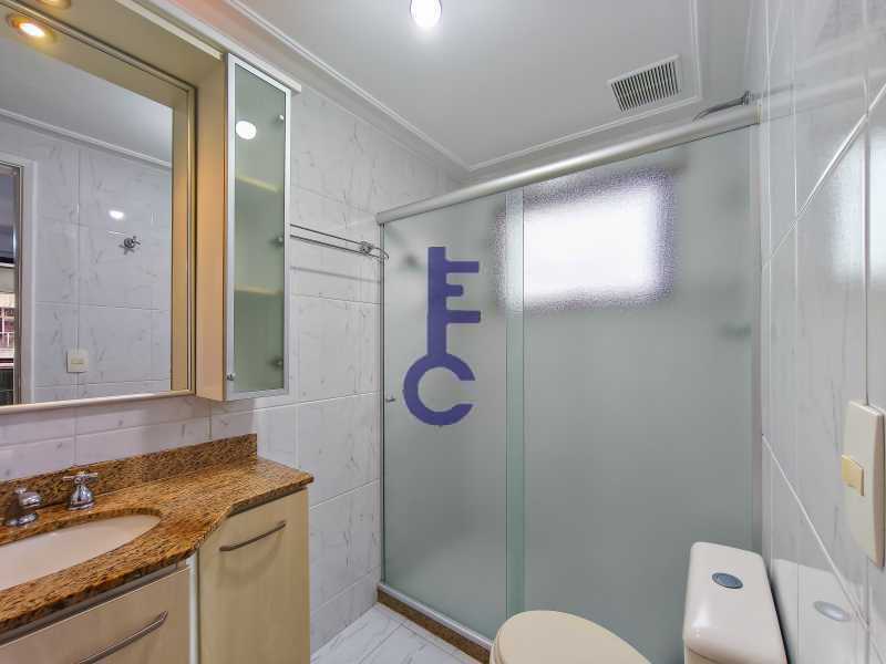 Conheça 1631_G1742390479 do imóvel - 4 Quartos 2 Suites Infraestruturado - EC4263.1 - 21 1631_G1742390479 - 21