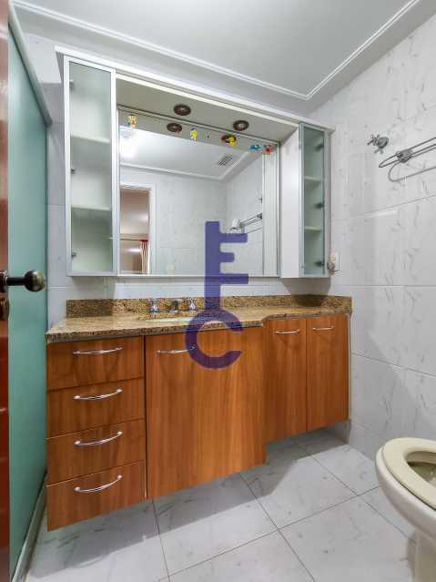 Conheça 1631_G1742390467 do imóvel - 4 Quartos 2 Suites Infraestruturado - EC4263.1 - 16 1631_G1742390467 - 16