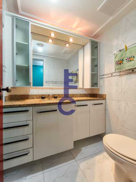 Conheça 1631_G1742390442 do imóvel - 4 Quartos 2 Suites Infraestruturado - EC4263.1 - 11 1631_G1742390442 - 11
