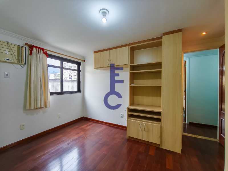 Conheça 1631_G1742390475 do imóvel - 4 Quartos 2 Suites Infraestruturado - EC4263.1 - 13 1631_G1742390475 - 13