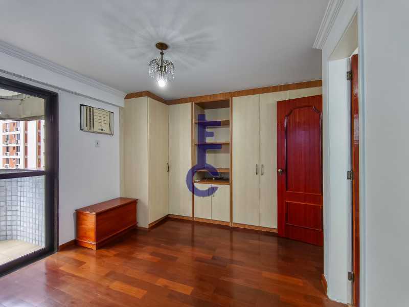 Conheça 1631_G1742390488 do imóvel - 4 Quartos 2 Suites Infraestruturado - EC4263.1 - 17 1631_G1742390488 - 17