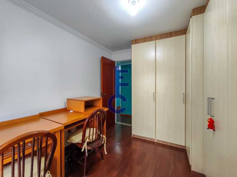 Conheça 1631_G1742390462 do imóvel - 4 Quartos 2 Suites Infraestruturado - EC4263.1 - 19 1631_G1742390462 - 19