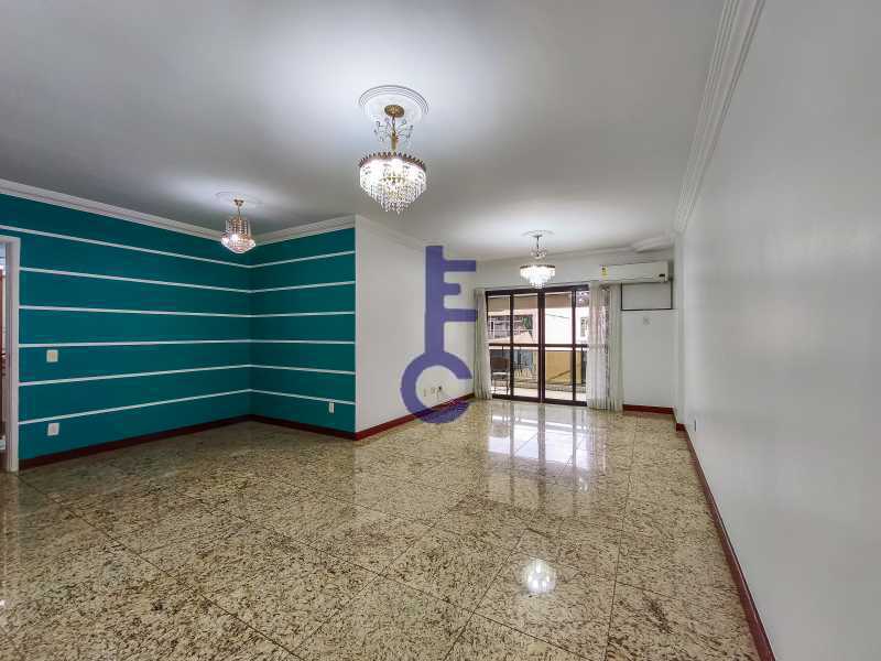 Conheça 1631_G1742390713 do imóvel - 4 Quartos 2 Suites Infraestruturado - EC4263.1 - 6 1631_G1742390713 - 6