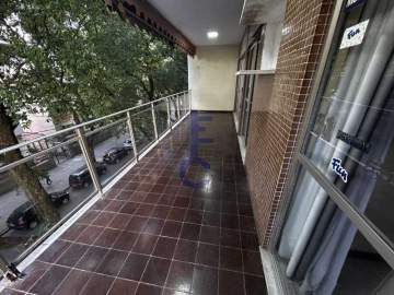 Oportunidade - 3 Dormitorios Metro Uruguai - EC3217