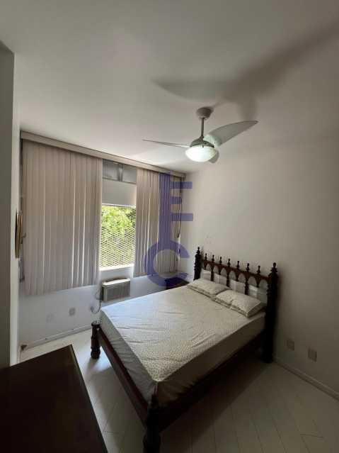 WhatsApp Image 2025-06-05 at 1 - 8