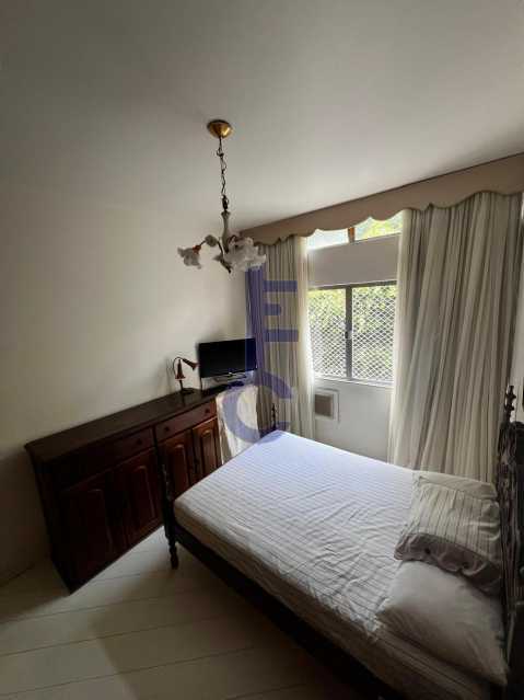 WhatsApp Image 2025-06-05 at 1 - 10