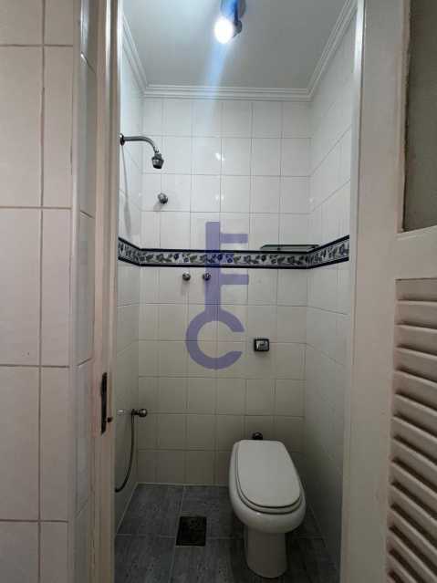 WhatsApp Image 2025-06-05 at 1 - 20