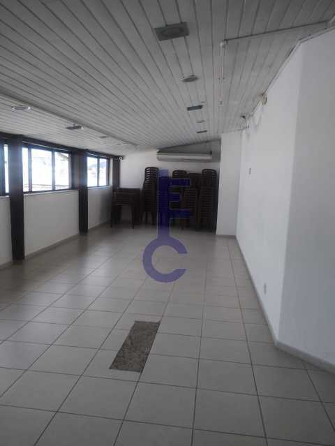 WhatsApp Image 2025-06-05 at 1 - 25