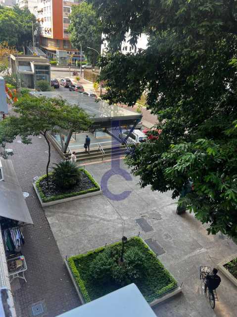 WhatsApp Image 2025-06-05 at 1 - 28