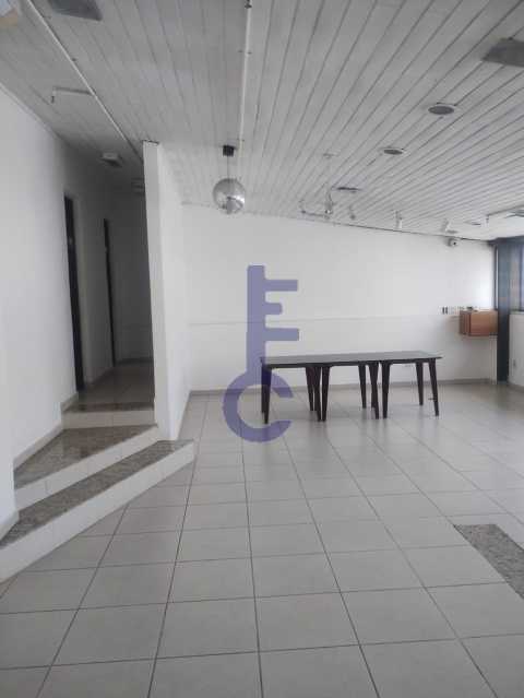 WhatsApp Image 2025-06-05 at 1 - 26