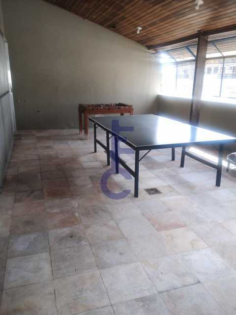 WhatsApp Image 2025-06-05 at 1 - 27