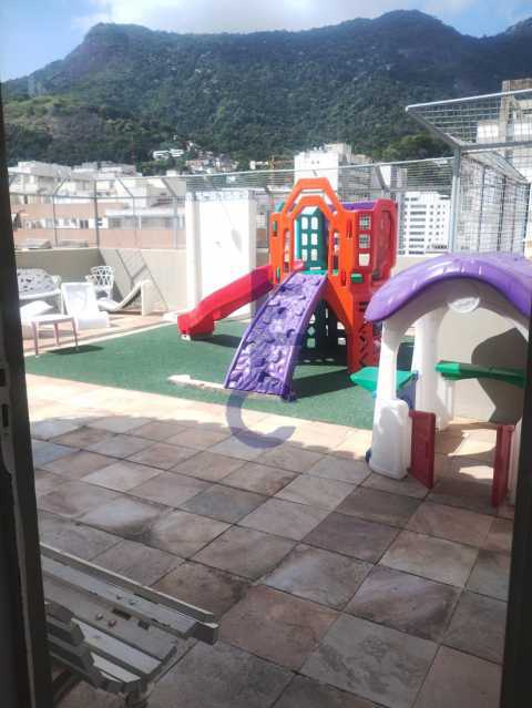 WhatsApp Image 2025-06-05 at 1 - 23