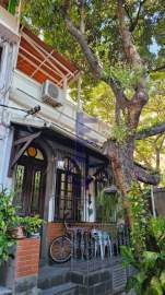 Oportunidade - Casa de Vila - EC7322